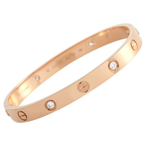 cartier love bracelet australia|used cartier love bracelet canada.